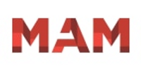 Montclair Art Museum coupons